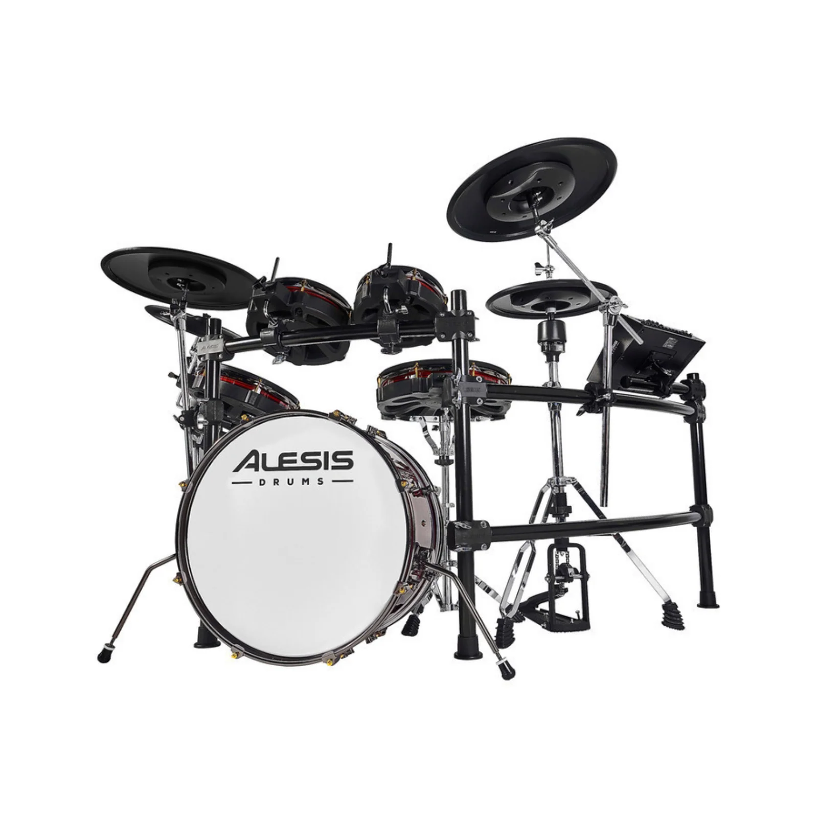 Thumb 3